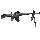 Thumb Item para322 75x75 01