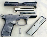 Cz-g2000-2