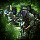 Thumb Item guerillasquad 75x75 01.gif