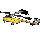 Thumb Item hu9helicopter 75x75 01.gif