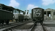 TheWorld'sStrongestEngine3