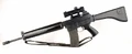 AR180.jpg