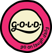 G.O.L.D