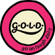 G.O.L.D