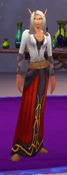 Caidori.jpg