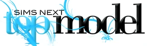 SNTMLOGO