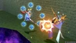 DFF Goblin Punch.png