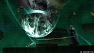 DFF Black Materia2
