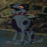 SatAM101-Muttski