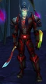 Sunfury Guardsman.jpg