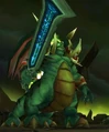 Azaloth.jpg