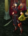 Sunfury Eradicator