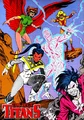 Team Titans 001.jpg