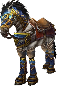 EpicHorse