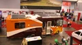 SolTrekker RV.jpg
