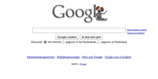 Google-netherlands