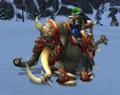 Grand Black War Mammoth Horde.jpg