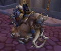 Traveler's Tundra Mammoth Alliance.jpg