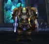 Twilight Guardian