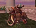 Wooly Mammoth Horde.jpg