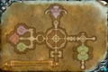 InstanceMap-IcecrownCitadel5.jpg