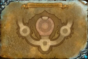InstanceMap-IcecrownCitadel6
