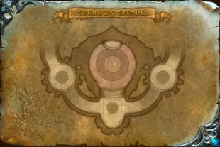 InstanceMap-IcecrownCitadel6