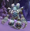 Glacial Ancient.jpg