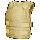 Thumb Item stab proof vest