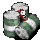 Thumb Item firebomb