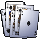 Thumb Item card