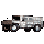 Thumb Item armored truck