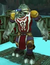 Narzun Skybreaker