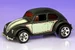VW Bug 2008 - 2468ff