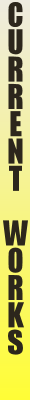 Works.png