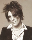 SteveConte.png