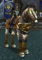 Swift Gray Steed.jpg