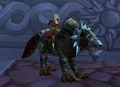 Swift Horde Wolf.jpg