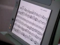 Mozart-Trio Noten.jpg