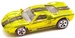 GT40 classics anti
