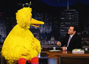 Bbonkimmel