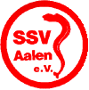 Logossvaalen.png
