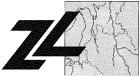 Zanzibarlandsymbol