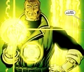 Guy Gardner 002