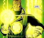 Guy Gardner 002