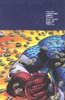 Captain America Reborn Vol 1 4 back.jpg