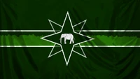 CPACflag