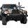 Item lobojeep 75x75 01.gif