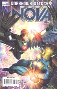Nova Vol 4 31