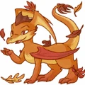 Heliax autumn.gif